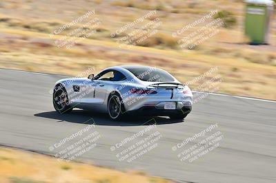 media/Feb-22-2025-Speed Ventures (Sat) [[e257b32fb3]]/Black Group/Session 2 (Turn 5)/